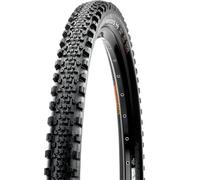 Maxxis Minion SS 29 x 2.30 60 TPI Folding Dual Compound EXO Tubeless Tyre
