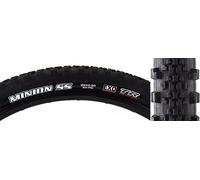 Maxxis Minion SS 29x2.3 DC EXO/TR