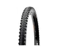 Maxxis Minion SS EXO TR - 27.5/29" MTB Tyre Folding