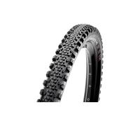 Maxxis Minion Ss Exo/tr 60 Tpi Tubeless 27.5´´ X 2.30 Mtb Tyre Black 27.5´´ x 2.30