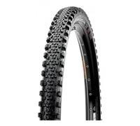 Maxxis Minion SS Folding Dual Compound EXO/TR 27.5" MTB Tyre Black