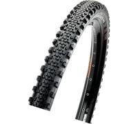 Maxxis Minion SS MTB Tyre