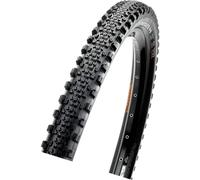Maxxis Minion SS MTB Tyre
