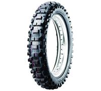 Maxxis 120/90-18 M7314 65R E-Mark FIM Maxxcross 125 250 350cc Enduro Rear Tyre