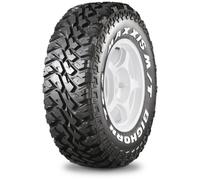 Maxxis MT-764 Bighorn ( 235/85 R16 120/116N 10PR POR )