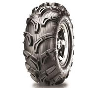 Maxxis MU-02 Zilla 27x11/- R12 56J passenger car Summer tyres Tyres 52599650