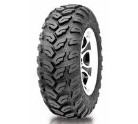 Maxxis MU07 Ceros ( 26x9.00 R14 TL 73N Dual Branding 225/65R14, Front wheel )