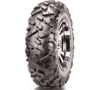 Maxxis MU-09 Bighorn 2 27x9/- R12 55K passenger car Summer tyres Tyres 52599610