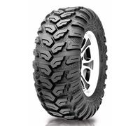 Maxxis MU08 Ceros ( 27x11.00 R14 TL 57M Rear wheel )