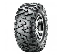 Maxxis MU10 Bighorn 2.0 ( 25x10.00 R12 TL 50N Rear wheel )