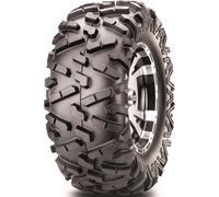 Maxxis MU10 Bighorn 2.0 27x11/- R12 70L passenger car Summer tyres Tyres 52599720
