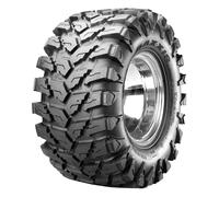 MAXXIS MU521 27X11R14 83J 6PR E 52599962