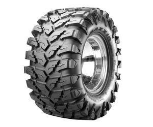 MAXXIS MU521 27X11R14 83J 6PR E 52599962