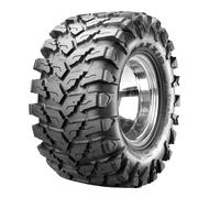 Maxxis MU-521 ( 27x11.00-12 TL 85J Dual Branding 275/65-12, Rear wheel )