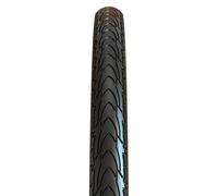Maxxis Overdrive Excel 700c X 35 Rigid Urban Tyre 700C x 35 Black