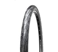 Maxxis Overdrive Maxx Bike Tyre