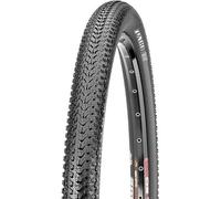 Maxxis Pace 26 x 2.10 60 TPI Folding Single Compound tyre