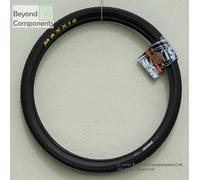 Maxxis Pace M333 27.5 / 29 Inch 60 TPI XC Mountain MTB Hybrid Bike Tyre