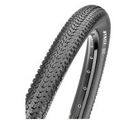 Maxxis Pace 60 TPI Folding Single Compound Tyre (26 x 2.1 inch) Size: