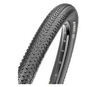 Maxxis Pace 60 TPI Folding Single Compound Tyre (26 x 2.1 inch) Size: