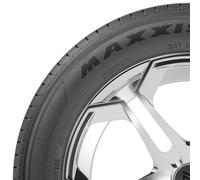 Summer Tyre 195/60 R15 Maxxis 88V HP6 XL BSW