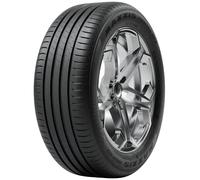 Maxxis PREMITRA 6 HP6 FP TL 225/45 R17 91W passenger car Summer tyres Tyres ETP00509500