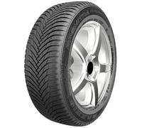 Maxxis Premitra All Season AP3 ( 205/55 R17 95V XL )