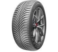Maxxis Premitra All Season 215/55 R18 99V passenger car All-season tyres Tyres NISSAN: Qashqai 2, Qashqai / Qashqai+2 I, X-Trail, MERCEDES-BENZ: GLA