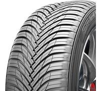 Maxxis Premitra All Season AP3 275/35 R20 102W XL, with rim protection ridge ...