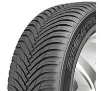 Maxxis Premitra All Season AP3 SUV 235/50 R20 104W XL, with rim protection ri...