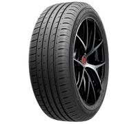 Maxxis Premitra HP5 245/40 R18 97W passenger car Summer tyres Tyres MERCEDES-BENZ: C-Class Saloon, E-Class Saloon, E-Class Saloon, AUDI: A4 B8 Saloon