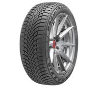 Maxxis Premitra Snow WP6 ( 205/50 R17 93V XL )