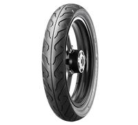 Maxxis Promaxx M6102 54h Tl Touring Front Tire