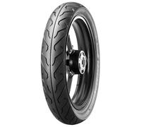 Maxxis Promaxx M6102 56h Tl Touring Front Tire