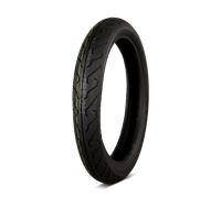 Maxxis M6102 Front MC Tyre 100/90-19 “