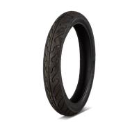 Maxxis M6102 ( 100/90-18 TL 56H Front wheel )