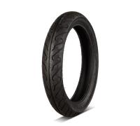 Maxxis M6102 ( 110/70-17 TL 54H Front wheel )