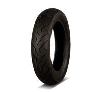 Maxxis M6103 ( 140/90-15 TL 70H Rear wheel )