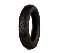 Maxxis M6103 ( 130/90-16 TL 67H Rear wheel )