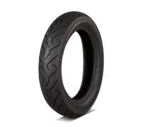 Maxxis M6103 ( 130/70-17 TL 62H Rear wheel )