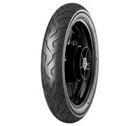 Maxxis Promaxx M6103 62h Tl Touring Rear Tire