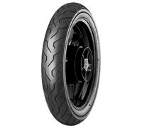 Maxxis Promaxx M6103 66h Tl Touring Rear Tire