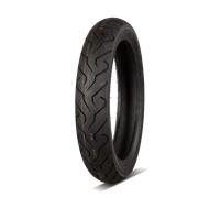 Maxxis M6103 ( 120/90-18 TL 65H Rear wheel )