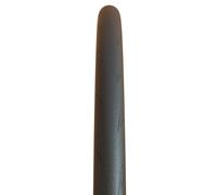 Maxxis Pursuer 60 Tpi 700c X 25 Road Tyre 700C x 25 Black
