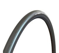 Maxxis Pursuer 60 TPI 700x25 tyre black