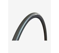 Maxxis Pursuer Gen3 Folding Tyre 60 TPI - 700x30