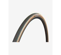 Maxxis Pursuer Road Tyre 60 TPI Folding - 700x25