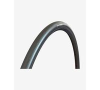 Maxxis Pursuer Road Tyre 700x28 60 TPI