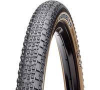Maxxis Rambler