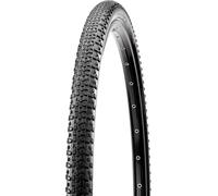 Maxxis Rambler 60 TPI Folding Dual Compound Silkshield / TR Tyre